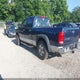 1D7HU18N04S773239 2004 Dodge Ram 1500 St auction photo thumbnail 3