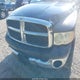 1D7HU18N04S773239 2004 Dodge Ram 1500 St auction photo thumbnail 6