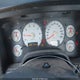 1D7HU18N04S773239 2004 Dodge Ram 1500 St auction photo thumbnail 7