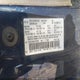 1D7HU18N04S773239 2004 Dodge Ram 1500 St auction photo thumbnail 9