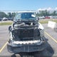 1C6RR6FT0ES322934 2014 Ram 1500 Tradesman auction photo thumbnail 13