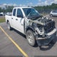 1C6RR6FT0ES322934 2014 Ram 1500 Tradesman auction photo thumbnail 1