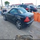 WDBKK47FXXF102061 1999 Mercedes-Benz Slk 230 Kompressor auction photo thumbnail 3