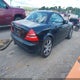 WDBKK47FXXF102061 1999 Mercedes-Benz Slk 230 Kompressor auction photo thumbnail 4