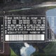 WDBKK47FXXF102061 1999 Mercedes-Benz Slk 230 Kompressor auction photo thumbnail 9