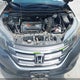 2HKRM4H31EH669406 2014 Honda Cr-V Lx auction photo thumbnail 10