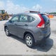 2HKRM4H31EH669406 2014 Honda Cr-V Lx auction photo thumbnail 14