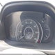 2HKRM4H31EH669406 2014 Honda Cr-V Lx auction photo thumbnail 7