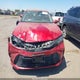 4T1DAACK5SU073079 2025 Toyota Camry Xse auction photo thumbnail 12
