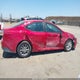 4T1DAACK5SU073079 2025 Toyota Camry Xse auction photo thumbnail 13