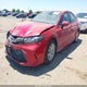 4T1DAACK5SU073079 2025 Toyota Camry Xse auction photo thumbnail 2