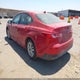 4T1DAACK5SU073079 2025 Toyota Camry Xse auction photo thumbnail 3