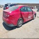 4T1DAACK5SU073079 2025 Toyota Camry Xse auction photo thumbnail 4