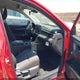 4T1DAACK5SU073079 2025 Toyota Camry Xse auction photo thumbnail 5