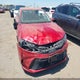 4T1DAACK5SU073079 2025 Toyota Camry Xse auction photo thumbnail 6
