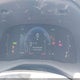 4T1DAACK5SU073079 2025 Toyota Camry Xse auction photo thumbnail 7