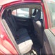 4T1DAACK5SU073079 2025 Toyota Camry Xse auction photo thumbnail 8