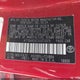 4T1DAACK5SU073079 2025 Toyota Camry Xse auction photo thumbnail 9
