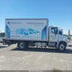 5PVNE8JP0C4S50420 2012 Hino 268 auction photo thumbnail 14