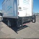 5PVNE8JP0C4S50420 2012 Hino 268 auction photo thumbnail 6