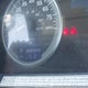 5PVNE8JP0C4S50420 2012 Hino 268 auction photo thumbnail 7