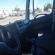 5PVNE8JP0C4S50420 2012 Hino 268 auction photo thumbnail 8