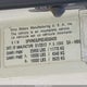 5PVNE8JP0C4S50420 2012 Hino 268 auction photo thumbnail 9
