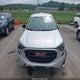 3GKALMEV6JL164482 2018 GMC Terrain Sle auction photo thumbnail 12