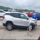 3GKALMEV6JL164482 2018 GMC Terrain Sle auction photo thumbnail 13