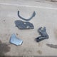 3GKALMEV6JL164482 2018 GMC Terrain Sle auction photo thumbnail 11