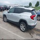 3GKALMEV6JL164482 2018 GMC Terrain Sle auction photo thumbnail 3