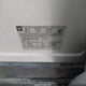3GKALMEV6JL164482 2018 GMC Terrain Sle auction photo thumbnail 9