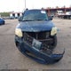 4A4MM21S04E009011 2004 Mitsubishi Endeavor Ls auction photo thumbnail 12