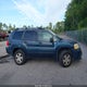 4A4MM21S04E009011 2004 Mitsubishi Endeavor Ls auction photo thumbnail 13