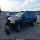 4A4MM21S04E009011 2004 Mitsubishi Endeavor Ls auction photo thumbnail 2