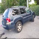 4A4MM21S04E009011 2004 Mitsubishi Endeavor Ls auction photo thumbnail 4