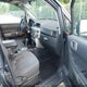 4A4MM21S04E009011 2004 Mitsubishi Endeavor Ls auction photo thumbnail 5