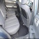 4A4MM21S04E009011 2004 Mitsubishi Endeavor Ls auction photo thumbnail 8