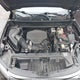 1GKKNULS4LZ197905 2020 GMC Acadia Awd Slt auction photo thumbnail 10