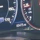 1GKKNULS4LZ197905 2020 GMC Acadia Awd Slt auction photo thumbnail 15