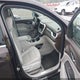 1GKKNULS4LZ197905 2020 GMC Acadia Awd Slt auction photo thumbnail 5