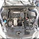 1HGCR2F54EA056267 2014 Honda Accord Sport auction photo thumbnail 10