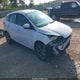 1FAHP3M27CL404563 2012 Ford Focus Sel auction photo thumbnail 1