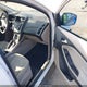 1FAHP3M27CL404563 2012 Ford Focus Sel auction photo thumbnail 5