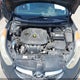 5NPDH4AE5BH001758 2011 Hyundai Elantra Gls auction photo thumbnail 10