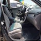 5NPDH4AE5BH001758 2011 Hyundai Elantra Gls auction photo thumbnail 5