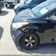 5NPDH4AE5BH001758 2011 Hyundai Elantra Gls auction photo thumbnail 6