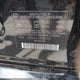 5NPDH4AE5BH001758 2011 Hyundai Elantra Gls auction photo thumbnail 9