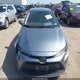 JTDEPMAE5N3018924 2022 Toyota Corolla Le auction photo thumbnail 12
