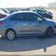 JTDEPMAE5N3018924 2022 Toyota Corolla Le auction photo thumbnail 13